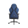 Diablo Chairs X-horn 2.0 Normal Night Blue - 1543238 - zdjęcie 3
